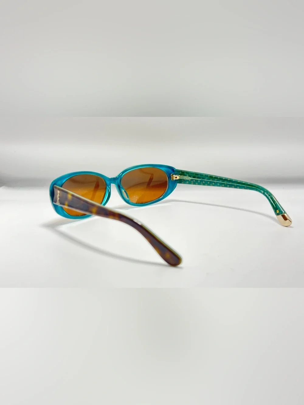 Juicy Couture listing pair